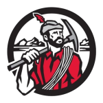 Chardon Lacrosse Club logo